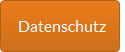 Datenschutz