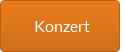 Konzert