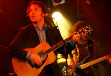 Laufband 05