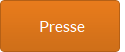 Presse