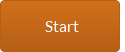 Start