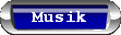Musik