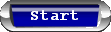 Start